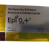 Epi O2 Plus Capsule