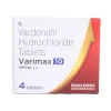 Varimax 10 Tablet