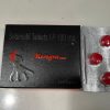 Moregra Red Tablet