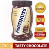 Protinuts Protein Powder 200gm