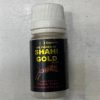 Shahi Gold Plus Capsule