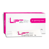 Lipzlite Lip Lightening Cream