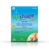 Reshape Slim Powder