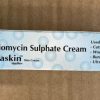 Sofraskin Cream