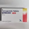 Rybelsus 7mg Tablet