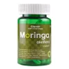 Cipzer Moringa Oleifera Capsule