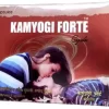 Kamyogi Forte Capsule