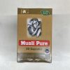 Musli pure capsule