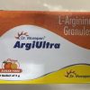 Argiultra Sachet