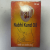 Nabhi kund oil