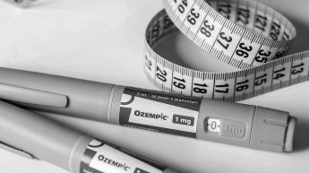 GLP-1 Medications Enhance Outcomes for Severely Obese Patients Prior to Bariatric Surgery