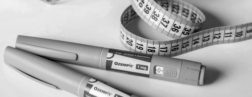 GLP-1 Medications Enhance Outcomes for Severely Obese Patients Prior to Bariatric Surgery