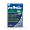 Wellman 70+ tablet