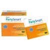 Himalaya Wellness PartySmart Capsule