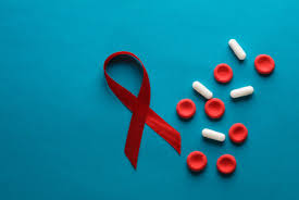 New UN report warns of deceleration in reducing AIDS-related deaths