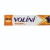 Volini Pain Relief Gel