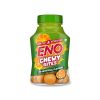 Eno Chewy Bites Zesty Orange