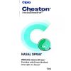 Cheston Instabreathe Nasal Spray