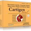 Cartigen Forte + Tablet