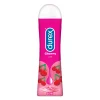 Durex Cherry Lube Gel