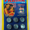 Fraink ointment