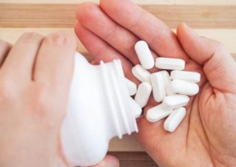 Common Mistakes That Make Magnesium Supplements Ineffective