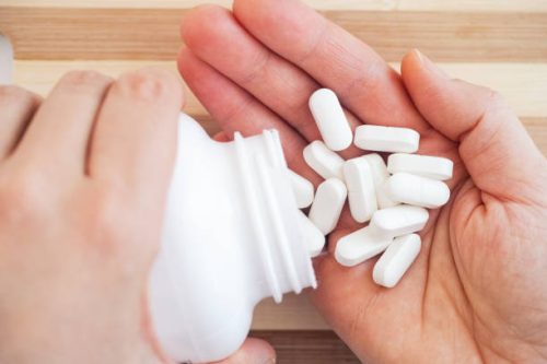 Common Mistakes That Make Magnesium Supplements Ineffective